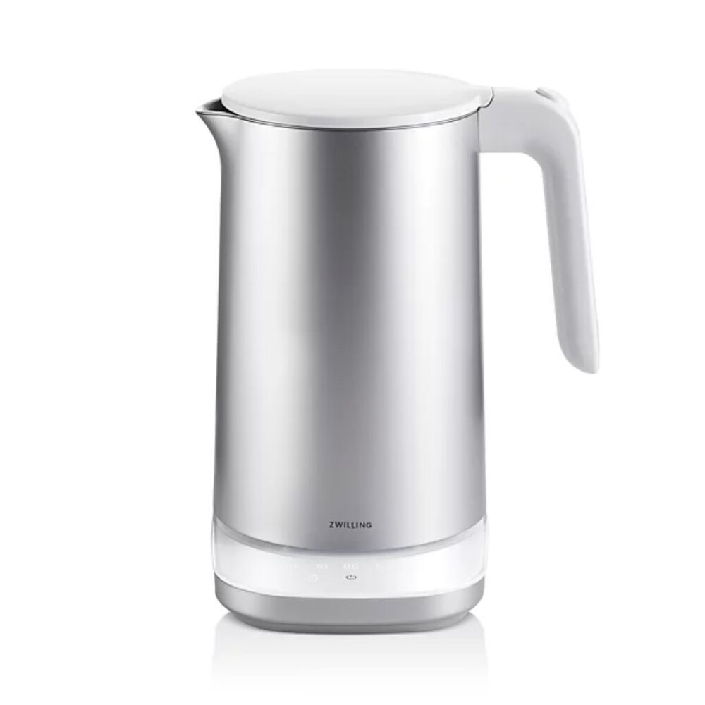 Zwilling Enfinigy 1.5 L Kettle Pro-USED